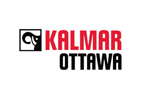 kalmar-ottawa__terminal tractors