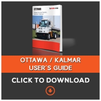 ottawa-user-guide